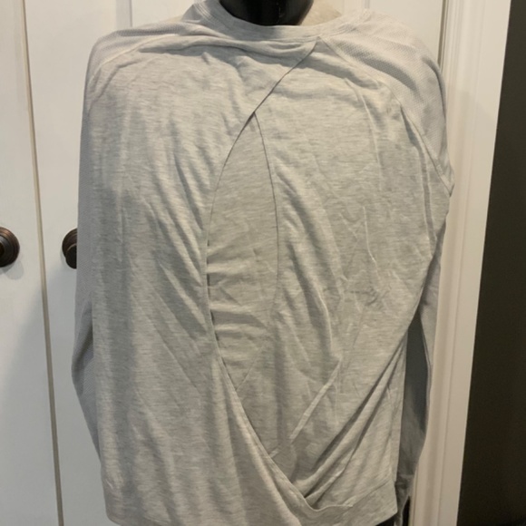 Kari traa brand new - Picture 2 of 2